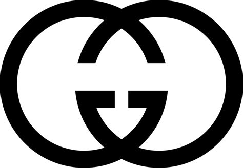 gucci watch crest logo|gucci gg logo.